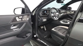 Mercedes-Benz GLE 63 S AMG * ПОДГРЕВ* ОБДУХВАНЕ* МАСАЖИ* 360* HUD* ПАНО* BURM - 68200 € / 133387.61 лв. - 14118125 8 | Car24.bg Mercedes-Benz GLE 63 S AMG * ПОДГРЕВ* ОБДУХВАНЕ* МАСАЖИ* 360* HUD* ПАНО* BURM - 68200 € / 133387.61 лв. - 14118125 8