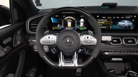 Mercedes-Benz GLE 63 S AMG * ПОДГРЕВ* ОБДУХВАНЕ* МАСАЖИ* 360* HUD* ПАНО* BURM - 68200 € / 133387.61 лв. - 14118125 11 | Car24.bg Mercedes-Benz GLE 63 S AMG * ПОДГРЕВ* ОБДУХВАНЕ* МАСАЖИ* 360* HUD* ПАНО* BURM - 68200 € / 133387.61 лв. - 14118125 11