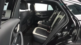 Mercedes-Benz GLE 63 S AMG * ПОДГРЕВ* ОБДУХВАНЕ* МАСАЖИ* 360* HUD* ПАНО* BURM - 68200 € / 133387.61 лв. - 14118125 9 | Car24.bg Mercedes-Benz GLE 63 S AMG * ПОДГРЕВ* ОБДУХВАНЕ* МАСАЖИ* 360* HUD* ПАНО* BURM - 68200 € / 133387.61 лв. - 14118125 9