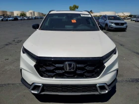 Honda Cr-v 2.0l Sport Touring | Auto.bg — изображение 5 Honda Cr-v 2.0l Sport Touring | Auto.bg — изображение 5