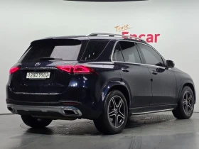 Mercedes-Benz GLE 450 AMG EQ BOOST/HUD/ПОДГРЕВ/ОБДУХ/HARMON KARDON/DISTR/360 | Auto.bg — изображение 2 Mercedes-Benz GLE 450 AMG EQ BOOST/HUD/ПОДГРЕВ/ОБДУХ/HARMON KARDON/DISTR/360 | Auto.bg — изображение 2