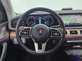 Mercedes-Benz GLE 450 AMG EQ BOOST/HUD/ПОДГРЕВ/ОБДУХ/HARMON KARDON/DISTR/360 | Auto.bg — изображение 11 Mercedes-Benz GLE 450 AMG EQ BOOST/HUD/ПОДГРЕВ/ОБДУХ/HARMON KARDON/DISTR/360 | Auto.bg — изображение 11