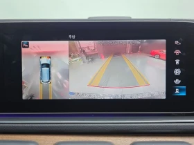 Mercedes-Benz GLE 450 AMG EQ BOOST/HUD/ПОДГРЕВ/ОБДУХ/HARMON KARDON/DISTR/360 | Auto.bg — изображение 13 Mercedes-Benz GLE 450 AMG EQ BOOST/HUD/ПОДГРЕВ/ОБДУХ/HARMON KARDON/DISTR/360 | Auto.bg — изображение 13