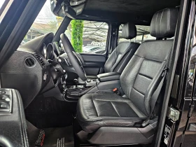 Mercedes-Benz G 350 BRABUS/CAMERA/ПОДГРЕВ/ОБДУХ/HARMAN/KARDON/ПАМЕТ/LI | Auto.bg — изображение 15 Mercedes-Benz G 350 BRABUS/CAMERA/ПОДГРЕВ/ОБДУХ/HARMAN/KARDON/ПАМЕТ/LI | Auto.bg — изображение 15