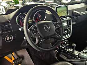Mercedes-Benz G 350 BRABUS/CAMERA/ПОДГРЕВ/ОБДУХ/HARMAN/KARDON/ПАМЕТ/LI | Auto.bg — изображение 10 Mercedes-Benz G 350 BRABUS/CAMERA/ПОДГРЕВ/ОБДУХ/HARMAN/KARDON/ПАМЕТ/LI | Auto.bg — изображение 10