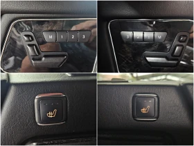 Mercedes-Benz G 350 BRABUS/CAMERA/ПОДГРЕВ/ОБДУХ/HARMAN/KARDON/ПАМЕТ/LI | Auto.bg — изображение 14 Mercedes-Benz G 350 BRABUS/CAMERA/ПОДГРЕВ/ОБДУХ/HARMAN/KARDON/ПАМЕТ/LI | Auto.bg — изображение 14
