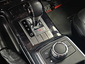Mercedes-Benz G 350 BRABUS/CAMERA/ПОДГРЕВ/ОБДУХ/HARMAN/KARDON/ПАМЕТ/LI | Auto.bg — изображение 11 Mercedes-Benz G 350 BRABUS/CAMERA/ПОДГРЕВ/ОБДУХ/HARMAN/KARDON/ПАМЕТ/LI | Auto.bg — изображение 11