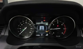 Land Rover Range Rover Evoque * 2.0 TD4 HSE Dynamic * ЦЕНА ДО БГ | Auto.bg — изображение 8 Land Rover Range Rover Evoque * 2.0 TD4 HSE Dynamic * ЦЕНА ДО БГ | Auto.bg — изображение 8