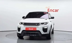 Land Rover Range Rover Evoque * 2.0 TD4 HSE Dynamic * ЦЕНА ДО БГ | Auto.bg — изображение 3 Land Rover Range Rover Evoque * 2.0 TD4 HSE Dynamic * ЦЕНА ДО БГ | Auto.bg — изображение 3