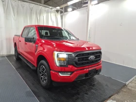 Ford F150 XLT CREW CAB SHORT BED * CARFAX * АВТОКРЕДИТ * | Auto.bg — изображение 2 Ford F150 XLT CREW CAB SHORT BED * CARFAX * АВТОКРЕДИТ * | Auto.bg — изображение 2