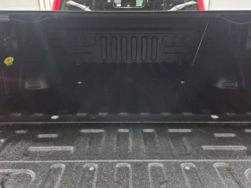 Ford F150 XLT CREW CAB SHORT BED * CARFAX * АВТОКРЕДИТ * | Auto.bg — изображение 14 Ford F150 XLT CREW CAB SHORT BED * CARFAX * АВТОКРЕДИТ * | Auto.bg — изображение 14