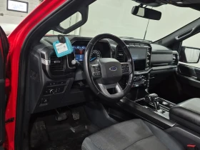 Ford F150 XLT CREW CAB SHORT BED * CARFAX * АВТОКРЕДИТ * | Auto.bg — изображение 10 Ford F150 XLT CREW CAB SHORT BED * CARFAX * АВТОКРЕДИТ * | Auto.bg — изображение 10