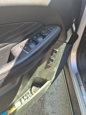 Mercedes-Benz GLE 350 - 19800 € - 96712313 13 | Car24.bg Mercedes-Benz GLE 350 - 19800 € - 96712313 13