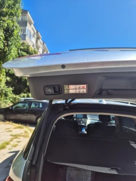 Mercedes-Benz GLE 350 - 19800 € - 96712313 8 | Car24.bg Mercedes-Benz GLE 350 - 19800 € - 96712313 8