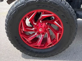 Ford Bronco 4 DOOR* 4X4 * ПЕРФЕКТНА* 1ЗАБЕЛЕЖКА* - 27490 € - 18374502 6 | Car24.bg Ford Bronco 4 DOOR* 4X4 * ПЕРФЕКТНА* 1ЗАБЕЛЕЖКА* - 27490 € - 18374502 6