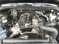 Nissan Navara Feislift. 2,5DCi 190ps. - [15] 