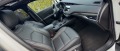Cadillac XT4 2.0 TURBO 4x4 44000km - [15] 