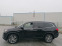 Обява за продажба на Honda Pilot 3.5 V6 TOURING BLACK PEARL ~49 800 лв. - изображение 7