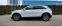 Обява за продажба на Cadillac XT4 2.0 TURBO 4x4 44000km ~67 000 лв. - изображение 4