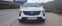 Обява за продажба на Cadillac XT4 2.0 TURBO 4x4 44000km ~67 000 лв. - изображение 1