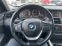 Обява за продажба на BMW X3 BMW X3 F25 335i Xdrive 2012 ~29 500 лв. - изображение 9