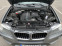 Обява за продажба на BMW X3 BMW X3 F25 335i Xdrive 2012 ~29 500 лв. - изображение 10