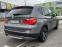 Обява за продажба на BMW X3 BMW X3 F25 335i Xdrive 2012 ~29 500 лв. - изображение 4