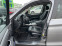 Обява за продажба на BMW X3 BMW X3 F25 335i Xdrive 2012 ~29 500 лв. - изображение 8