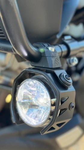 Suzuki V-strom 1000 ABS 2018 г. | 40 000 км | Пълно оборудване | Auto.bg — изображение 8 Suzuki V-strom 1000 ABS 2018 г. | 40 000 км | Пълно оборудване | Auto.bg — изображение 8