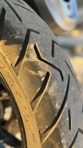 Suzuki V-strom 1000 ABS 2018 г. | 40 000 км | Пълно оборудване | Auto.bg — изображение 17 Suzuki V-strom 1000 ABS 2018 г. | 40 000 км | Пълно оборудване | Auto.bg — изображение 17