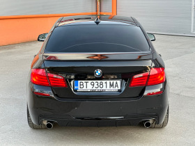 BMW 535 M pack | Mobile.bg   9
