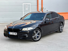 Обява за продажба на BMW 535 M pack ~28 500 лв. - изображение 1