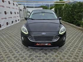 Ford Fiesta 1.0i-100кс= 107.000км= АВТОМАТ= LED= CAR PLAY= KEY - Car24.bg Ford Fiesta 1.0i-100кс= 107.000км= АВТОМАТ= LED= CAR PLAY= KEY