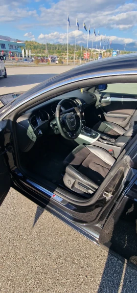 Audi A5 | Mobile.bg — малка снимка 9