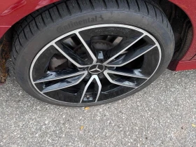 Mercedes-Benz E 53 AMG * CARFAX * БЕЗ ПЪРВОНАЧАЛНА ВНОСКА - 70500 лв. / 36046.08 € - 37343248 7 | Car24.bg Mercedes-Benz E 53 AMG * CARFAX * БЕЗ ПЪРВОНАЧАЛНА ВНОСКА - 70500 лв. / 36046.08 € - 37343248 7