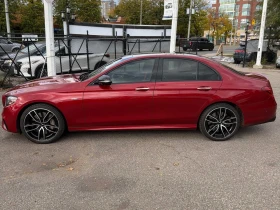 Mercedes-Benz E 53 AMG * CARFAX * БЕЗ ПЪРВОНАЧАЛНА ВНОСКА - 70500 лв. / 36046.08 € - 37343248 2 | Car24.bg Mercedes-Benz E 53 AMG * CARFAX * БЕЗ ПЪРВОНАЧАЛНА ВНОСКА - 70500 лв. / 36046.08 € - 37343248 2