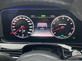 Mercedes-Benz E 53 AMG * CARFAX * БЕЗ ПЪРВОНАЧАЛНА ВНОСКА - 70500 лв. / 36046.08 € - 37343248 8 | Car24.bg Mercedes-Benz E 53 AMG * CARFAX * БЕЗ ПЪРВОНАЧАЛНА ВНОСКА - 70500 лв. / 36046.08 € - 37343248 8