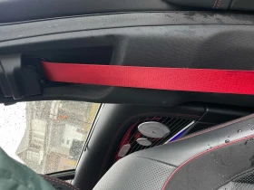 Mercedes-Benz E 53 AMG * CARFAX * БЕЗ ПЪРВОНАЧАЛНА ВНОСКА - 70500 лв. / 36046.08 € - 37343248 10 | Car24.bg Mercedes-Benz E 53 AMG * CARFAX * БЕЗ ПЪРВОНАЧАЛНА ВНОСКА - 70500 лв. / 36046.08 € - 37343248 10