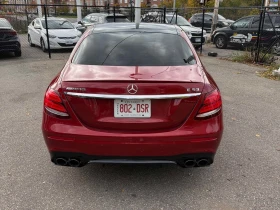 Mercedes-Benz E 53 AMG * CARFAX * БЕЗ ПЪРВОНАЧАЛНА ВНОСКА - 70500 лв. / 36046.08 € - 37343248 4 | Car24.bg Mercedes-Benz E 53 AMG * CARFAX * БЕЗ ПЪРВОНАЧАЛНА ВНОСКА - 70500 лв. / 36046.08 € - 37343248 4