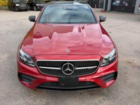 Mercedes-Benz E 53 AMG * CARFAX * БЕЗ ПЪРВОНАЧАЛНА ВНОСКА - 70500 лв. / 36046.08 € - 37343248 6 | Car24.bg Mercedes-Benz E 53 AMG * CARFAX * БЕЗ ПЪРВОНАЧАЛНА ВНОСКА - 70500 лв. / 36046.08 € - 37343248 6