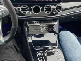 Mercedes-Benz E 53 AMG * CARFAX * БЕЗ ПЪРВОНАЧАЛНА ВНОСКА - 70500 лв. / 36046.08 € - 37343248 9 | Car24.bg Mercedes-Benz E 53 AMG * CARFAX * БЕЗ ПЪРВОНАЧАЛНА ВНОСКА - 70500 лв. / 36046.08 € - 37343248 9