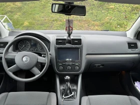 VW Golf - 3250 € / 6356.45 лв. - 75809665 9 | Car24.bg VW Golf - 3250 € / 6356.45 лв. - 75809665 9