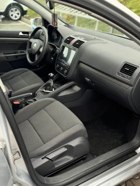 VW Golf - 3250 € / 6356.45 лв. - 75809665 11 | Car24.bg VW Golf - 3250 € / 6356.45 лв. - 75809665 11