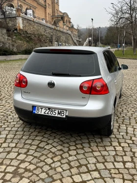 VW Golf - 3250 € / 6356.45 лв. - 75809665 5 | Car24.bg VW Golf - 3250 € / 6356.45 лв. - 75809665 5