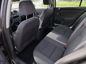 VW Golf 1, 9 TDI Edition - 4199 € / 8212.53 лв. - 42847991 6 | Car24.bg VW Golf 1, 9 TDI Edition - 4199 € / 8212.53 лв. - 42847991 6