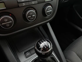 VW Golf 1, 9 TDI Edition - 4199 € / 8212.53 лв. - 42847991 10 | Car24.bg VW Golf 1, 9 TDI Edition - 4199 € / 8212.53 лв. - 42847991 10