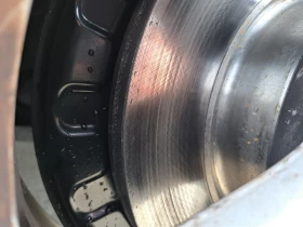 VW Golf 1, 9 TDI Edition - 4199 € / 8212.53 лв. - 42847991 9 | Car24.bg VW Golf 1, 9 TDI Edition - 4199 € / 8212.53 лв. - 42847991 9