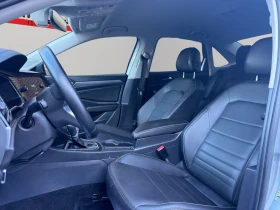 VW Jetta 1.5T SE FWD - 18500 € / 36182.85 лв. - 35298867 12 | Car24.bg VW Jetta 1.5T SE FWD - 18500 € / 36182.85 лв. - 35298867 12