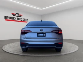 VW Jetta 1.5T SE FWD - 18500 € / 36182.85 лв. - 35298867 8 | Car24.bg VW Jetta 1.5T SE FWD - 18500 € / 36182.85 лв. - 35298867 8