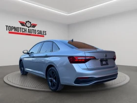 VW Jetta 1.5T SE FWD - 18500 € / 36182.85 лв. - 35298867 7 | Car24.bg VW Jetta 1.5T SE FWD - 18500 € / 36182.85 лв. - 35298867 7